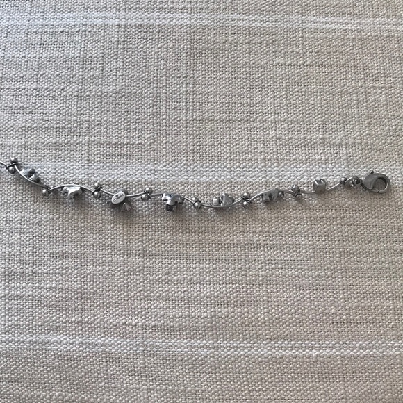 Sorrelli Bracelet - Picture 2 of 3